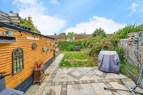 undefined, Walgrave Road, Dunstable, Bedfordshire, LU5