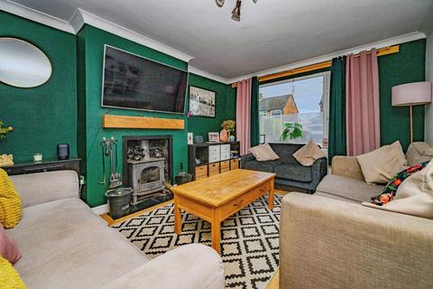 undefined, Walgrave Road, Dunstable, Bedfordshire, LU5