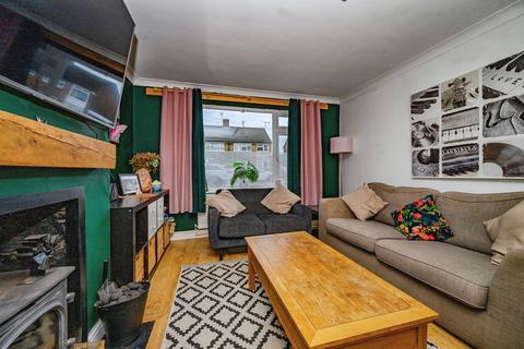 undefined, Walgrave Road, Dunstable, Bedfordshire, LU5