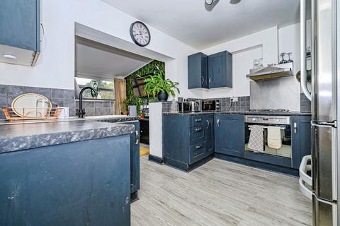 undefined, Walgrave Road, Dunstable, Bedfordshire, LU5