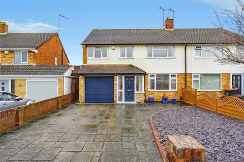 Buckwood Avenue, Dunstable, Bedfordshire, LU5