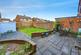 Additional image 2 of Buckwood Avenue, Dunstable, Bedfordshire, LU5