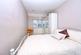 Additional image 11 of Buckwood Avenue, Dunstable, Bedfordshire, LU5