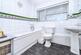 Additional image 14 of Buckwood Avenue, Dunstable, Bedfordshire, LU5