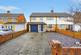 Additional image 17 of Buckwood Avenue, Dunstable, Bedfordshire, LU5