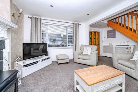 undefined, Buckwood Avenue, Dunstable, Bedfordshire, LU5