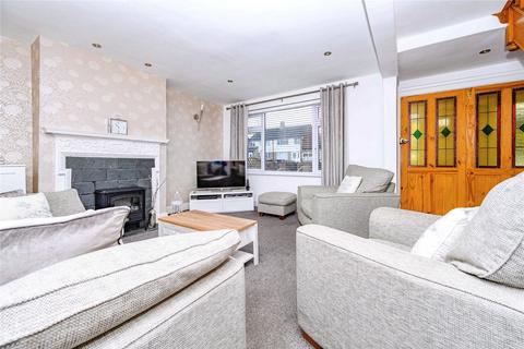 undefined, Buckwood Avenue, Dunstable, Bedfordshire, LU5