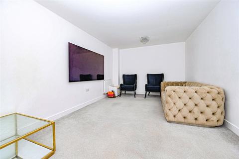 3 bedroom semi-detached house for sale, Colosseum Drive, Houghton Regis, Dunstable, Bedfordshire, LU5