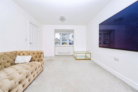 3 bedroom semi-detached house for sale, Colosseum Drive, Houghton Regis, Dunstable, Bedfordshire, LU5
