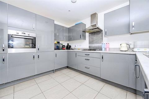 3 bedroom semi-detached house for sale, Colosseum Drive, Houghton Regis, Dunstable, Bedfordshire, LU5