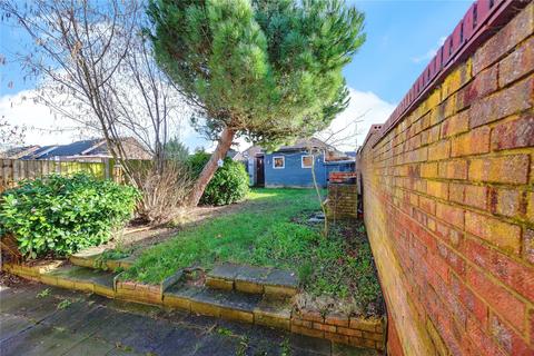 undefined, Coltsfoot Green, Luton, Bedfordshire, LU4