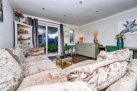 undefined, Coltsfoot Green, Luton, Bedfordshire, LU4