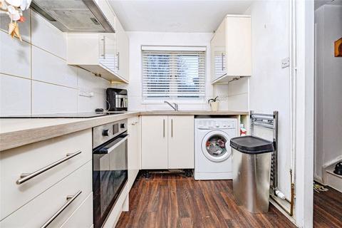 undefined, Coltsfoot Green, Luton, Bedfordshire, LU4
