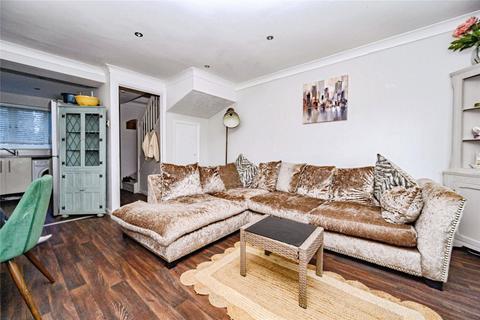 undefined, Coltsfoot Green, Luton, Bedfordshire, LU4