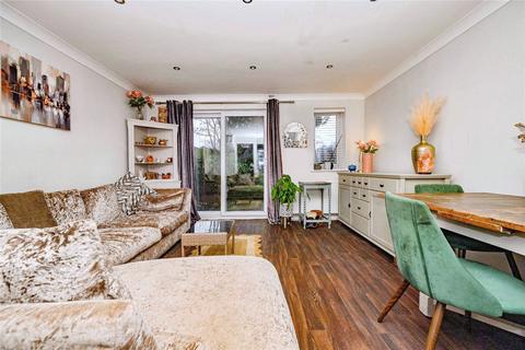undefined, Coltsfoot Green, Luton, Bedfordshire, LU4