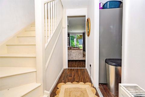 3 bedroom end of terrace house for sale, Coltsfoot Green, Luton, Bedfordshire, LU4