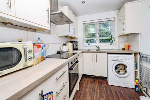 3 bedroom end of terrace house for sale, Coltsfoot Green, Luton, Bedfordshire, LU4