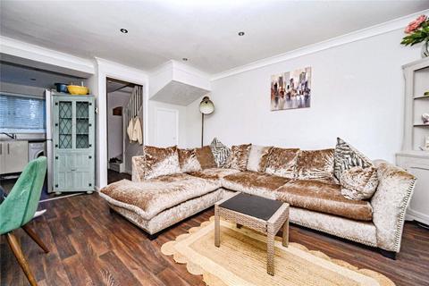 3 bedroom end of terrace house for sale, Coltsfoot Green, Luton, Bedfordshire, LU4