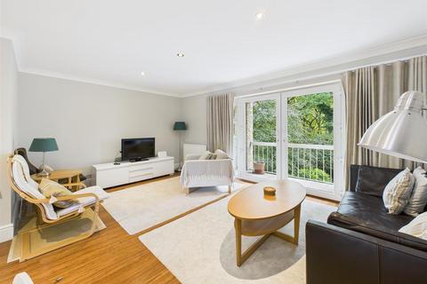 undefined, Laurel Court, Endcliffe Vale Road, Sheffield