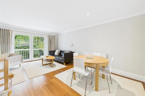 undefined, Laurel Court, Endcliffe Vale Road, Sheffield