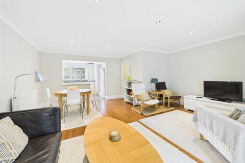 undefined, Laurel Court, Endcliffe Vale Road, Sheffield