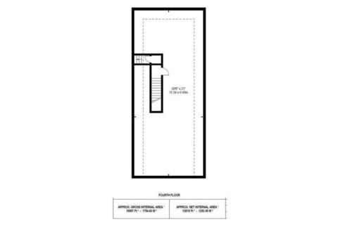 Office for sale, 5-5A Westminster Bridge Rd London SE1 7XW