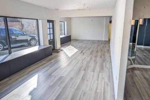 Office for sale, Tangmere Rd Chichester PO20 2HW
