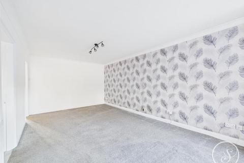 undefined, Ouston Lane, Tadcaster