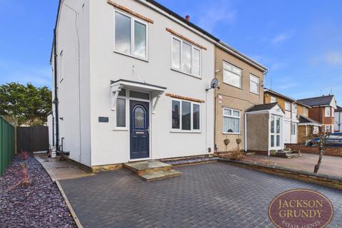 Foxgrove Avenue, Kingsthorpe, NN2 8HQ