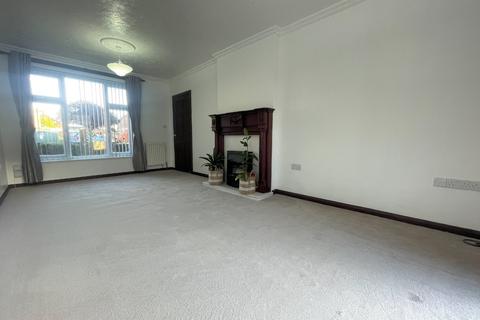 2 bedroom semi-detached house to rent, Latchmere Drive, Leeds, West Yorkshire, LS16