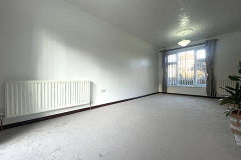 2 bedroom semi-detached house to rent, Latchmere Drive, Leeds, West Yorkshire, LS16