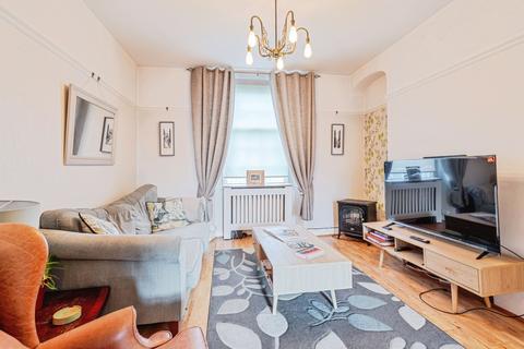 undefined, Leicester Terrace, Northampton, Northamptonshire, NN2