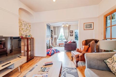 undefined, Leicester Terrace, Northampton, Northamptonshire, NN2