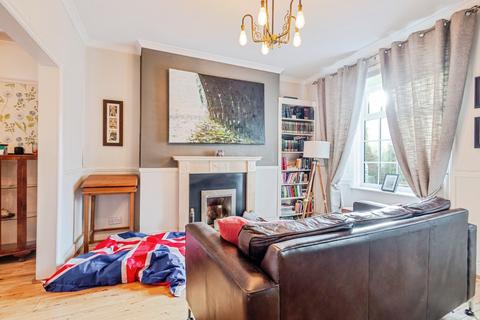 undefined, Leicester Terrace, Northampton, Northamptonshire, NN2