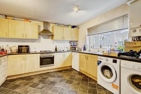 3 bedroom terraced house for sale, Collyweston Road, Northampton, Northamptonshire, NN3