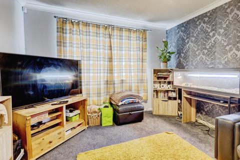 3 bedroom terraced house for sale, Collyweston Road, Northampton, Northamptonshire, NN3