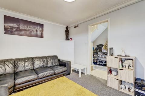 3 bedroom terraced house for sale, Collyweston Road, Northampton, Northamptonshire, NN3