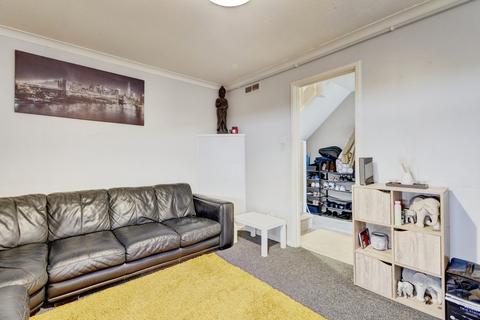 3 bedroom terraced house for sale, Collyweston Road, Northampton, Northamptonshire, NN3