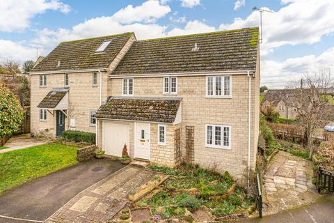 undefined, Sherwood Road, Tetbury