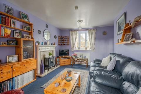 undefined, Sherwood Road, Tetbury