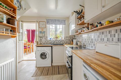 undefined, Sherwood Road, Tetbury