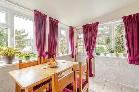 undefined, Sherwood Road, Tetbury