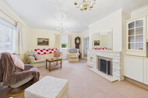 4 bedroom detached house for sale, Ragged Staff, Saundersfoot, SA69