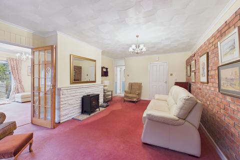 4 bedroom detached house for sale, Ragged Staff, Saundersfoot, SA69