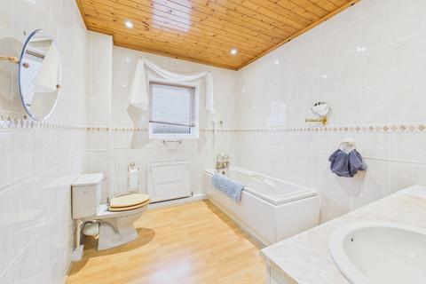 4 bedroom detached house for sale, Ragged Staff, Saundersfoot, SA69