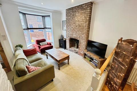 undefined, Albert Hill Street, Didsbury Village, Manchester, M20
