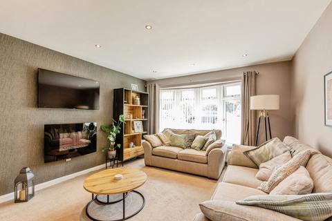 undefined, Priory Road, BRISTOL, Avon, BS20