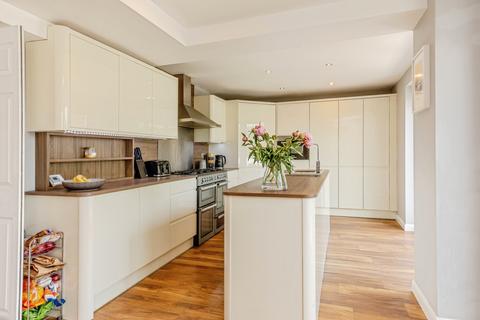 undefined, Priory Road, BRISTOL, Avon, BS20
