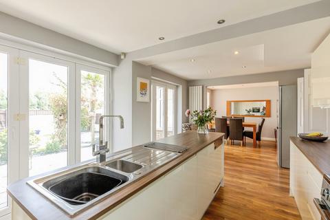 undefined, Priory Road, BRISTOL, Avon, BS20