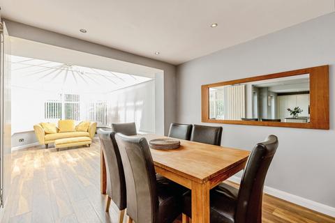 undefined, Priory Road, BRISTOL, Avon, BS20